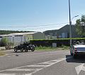 Ivano's Oldtimerrit op 9-9-2012 (98)